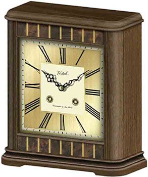 Vostok Clock Настольные часы Vostok Clock T-10637. Коллекция