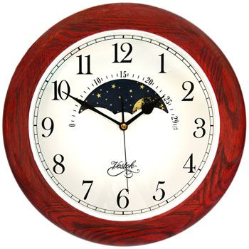 Vostok Clock Настенные часы Vostok Clock N-12114-2. Коллекция