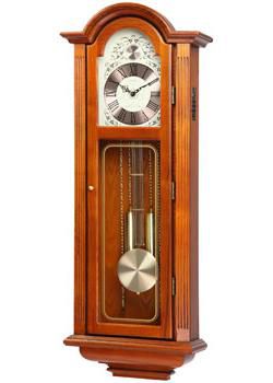 Vostok Clock Настенные часы Vostok Clock N-14002-8. Коллекция