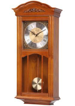 Vostok Clock Настенные часы Vostok Clock N-10040-8. Коллекция