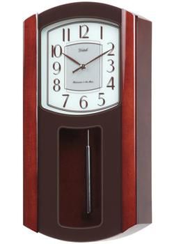 Vostok Clock Настенные часы Vostok Clock N-14004-1. Коллекция