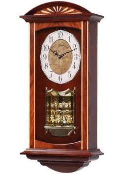 Vostok Clock Настенные часы Vostok Clock N-14003-7. Коллекция