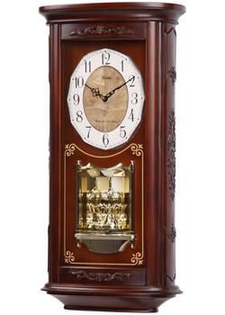 Vostok Clock Настенные часы Vostok Clock N-14001-3. Коллекция