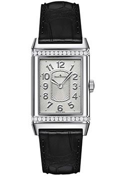 Jaeger-LeCoultre Часы Jaeger-LeCoultre 3208423