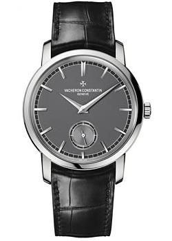 Vacheron Constantin Часы Vacheron Constantin 82172-000P-9811