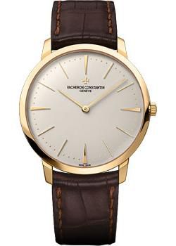 Vacheron Constantin Часы Vacheron Constantin 81180-000J-9118