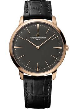 Vacheron Constantin Часы Vacheron Constantin 81180-000R-9162