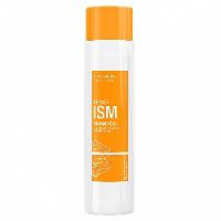 Cutrin Repair ISM Shampoo - Шампунь для сухих и химически поврежденных волос, 300 мл