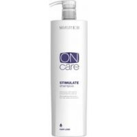 Selective On Care Scalp Specifics Stimulate Shampoo - Стимулирующий шампунь, предотвращающий выпадение волос, 1000 мл