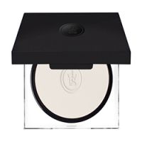 Sothys Transparent Compact Powder - Компактная пудра фиксирующая, прозрачная, S210071