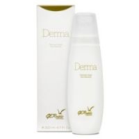 Gernetic Derma - Противовоспалительное и дезинфицирующее жидкое мыло, 200 мл