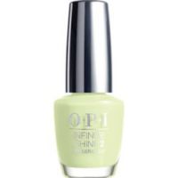 OPI Infinite Shine S-ageless Beauty - Лак для ногтей, 15 мл.