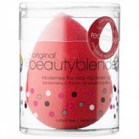 Beauty Blender Beautyblender red.carpet - Спонж