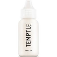 Temptu Pro S-B Highlighter White Shimmer - Профессиональный хайлайтер, тон 057, 30 мл