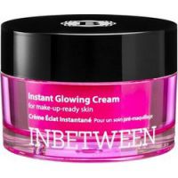 Blithe InBetween Instant Glowing Cream - Крем-праймер, Мгновенное сияние, 30 мл