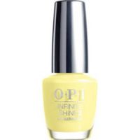 OPI Infinite Shine Bee Mine Forever - Лак для ногтей, 15 мл.