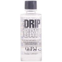 OPI Drip Dry Drops - Капли-сушка для лака, 120 мл