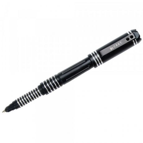 Тактическая ручка Tao Pen™ Non-Reflective Black