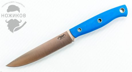 Нож туристический Slender M, сталь D2