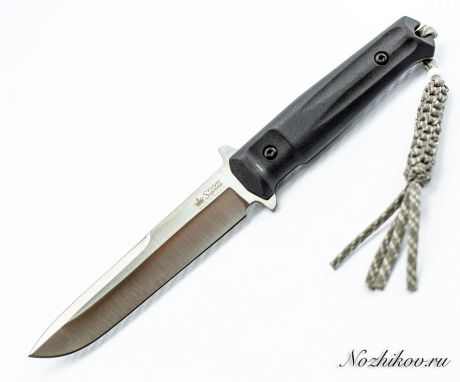 Тактический нож Trident D2 SW, Kizlyar Supreme