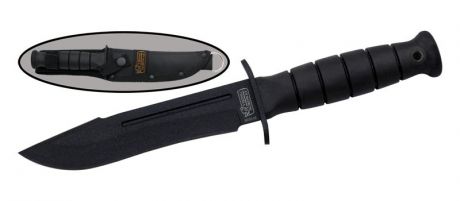 Тактический нож H099-48