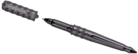 Тактическая ручка BM1100-2, черные чернила
