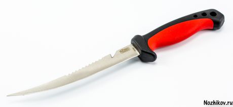 Филейный нож H2069