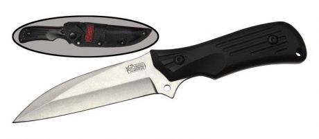 Нож H071