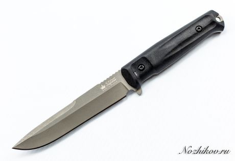 Тактический нож Alpha AUS-8 DSW, Кизляр