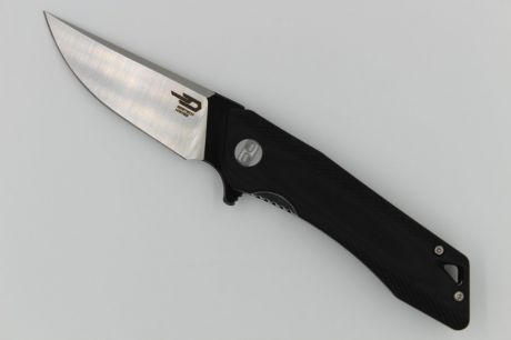 Складной нож Bestech Thorn BG10A-1, сталь Sandvik 12C27