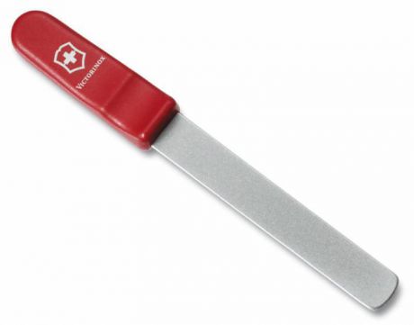 Точилка для ножей Victorinox 4.3311 алмазная