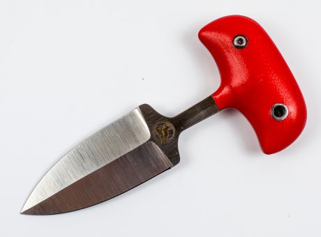 Тычковый нож «Шмель»