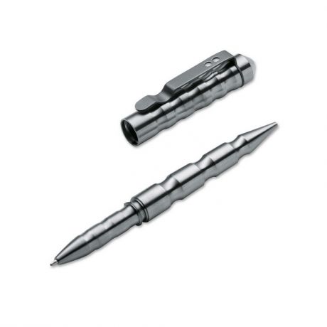 Тактическая ручка MPP - Multi Purpose Pen Titan, Boker