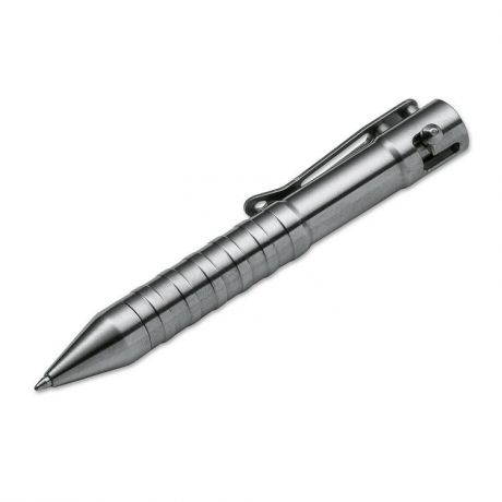 Тактическая ручка K.I.D. cal .50 Titan, Boker
