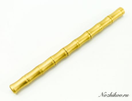 Тактическая ручка XG001M