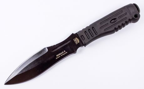 Нож Взмах-5 У