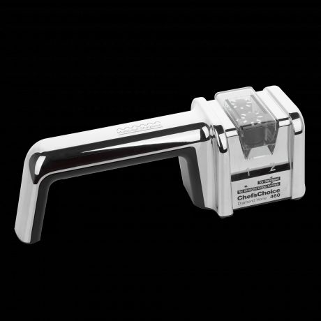 Механическая точилка для заточки ножей Chef’sChoice CC460RH