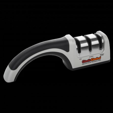 Механическая точилка для заточки ножей Chef’sChoice CC4643