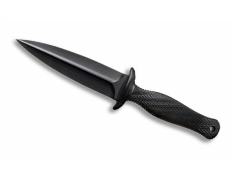 Тренировочный нож - FGX Boot Blade, Griv-Ex