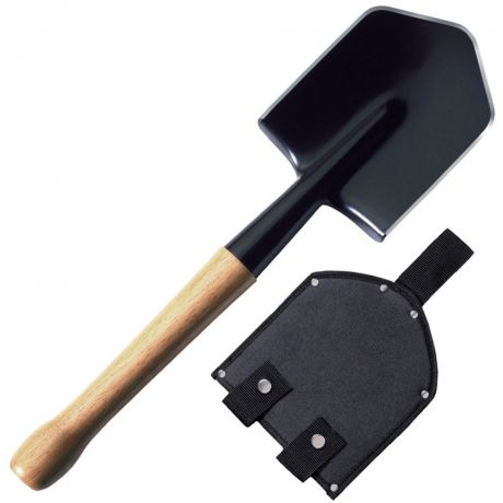 Лопатка -Special Forces Shovel