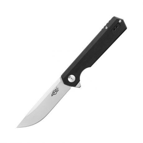 Складной нож Firebird FH11, черный