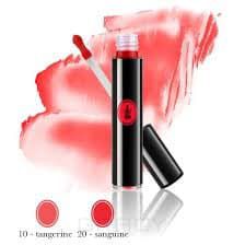 Лак для губ Liquid Lipstick, 3,6 мл