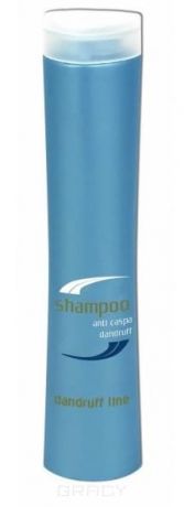 Шампунь против перхоти Shampoo Dandruff