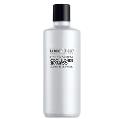 Корректирующий шампунь Cool Blonde Shampoo, 500 мл