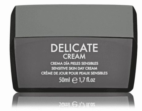 Успокаивающий крем Delicate Cream, 50 мл