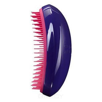 Tangle Teezer, Расческа для волос Salon Elite Purple Crush