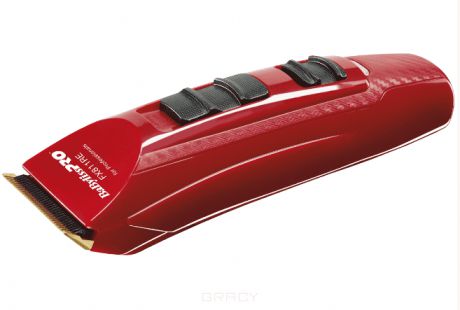 Машинка для стрижки Ferrari Volare X2 FX811E (2 цвета)