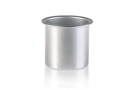 Алюминиевый стакан для нагревателя VLDPC3B82 Wax Warmer Insert