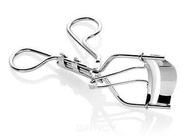 Инструмент для завивки ресниц Lash Curler Precision, 1 шт