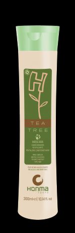 Маска Линии «H-Tea Tree»